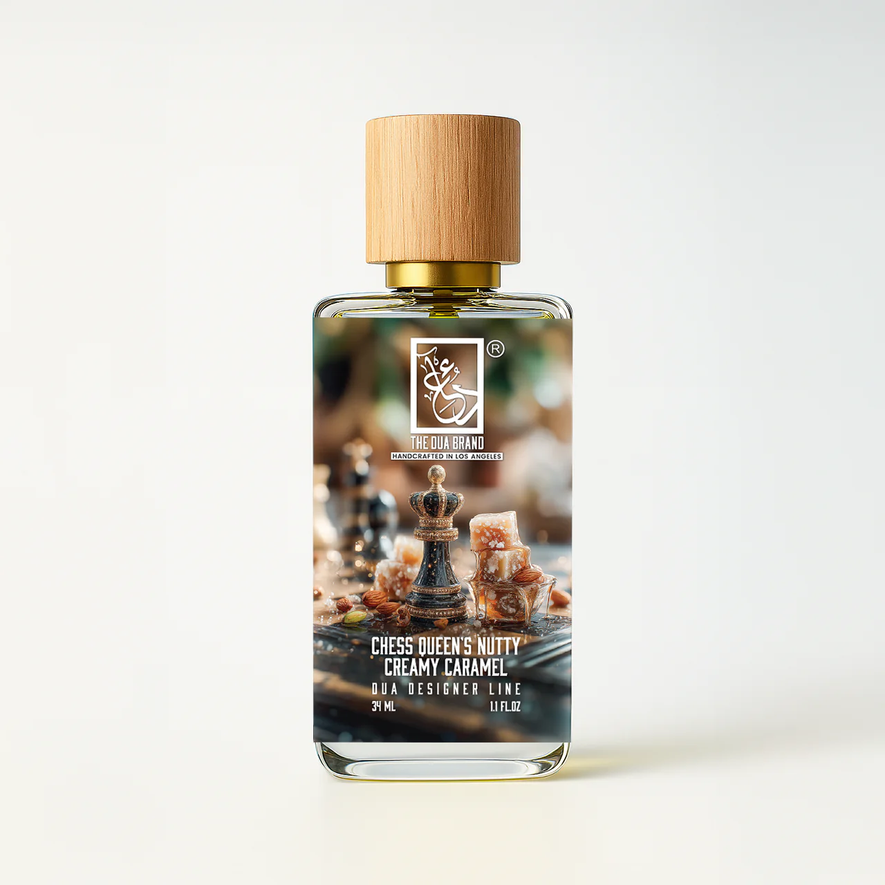 Best Seller Perfumes & Fragrances
