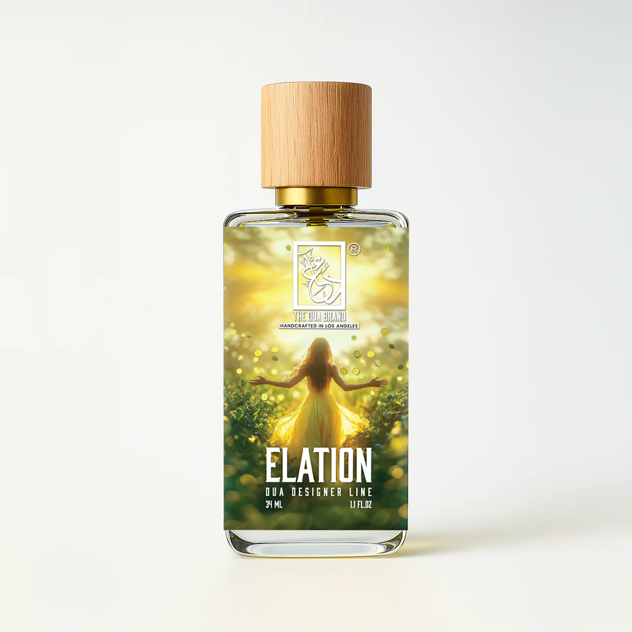 Wholesale1 Perfumes & Fragrances