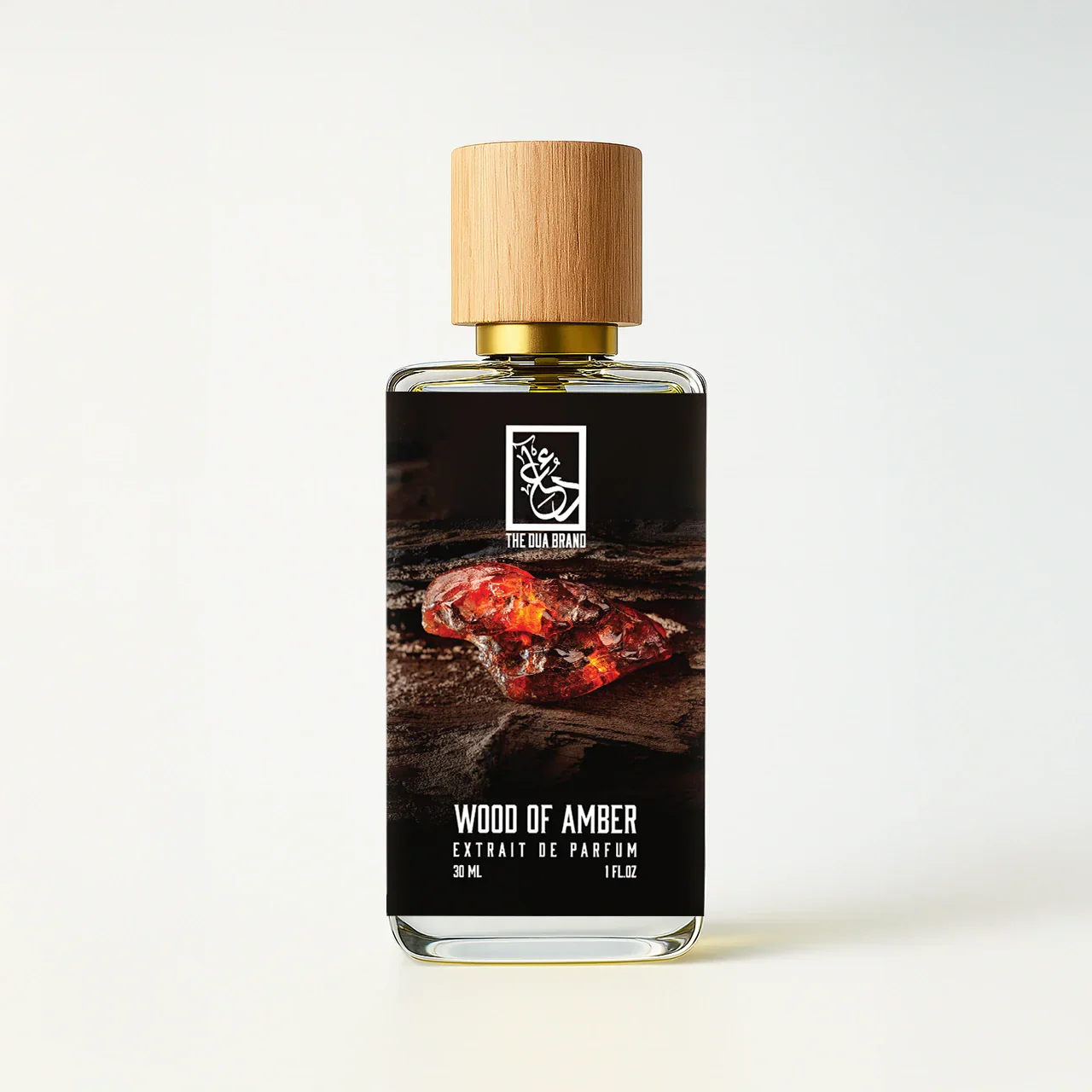Vaulted Sale Inspired Expressions Perfumes & Fragrances